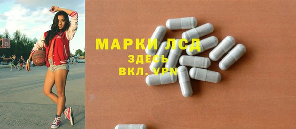 индика Кодинск