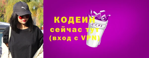 твердый Козловка