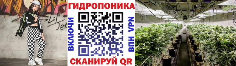 Бошки Шишки марихуана  Аткарск 